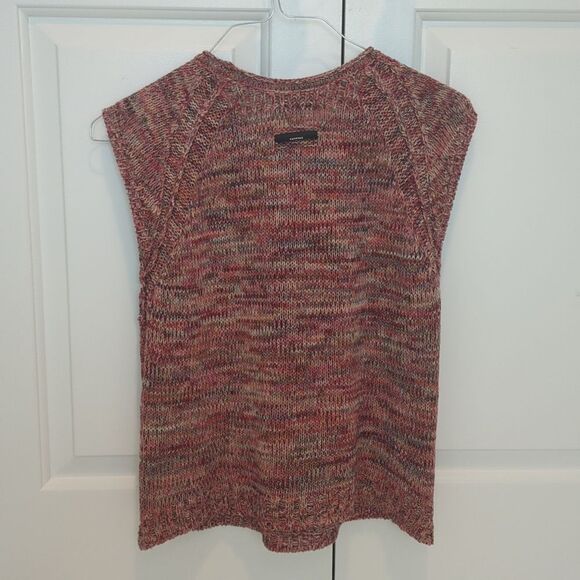Cotelac Sweater - Picture 2 of 7